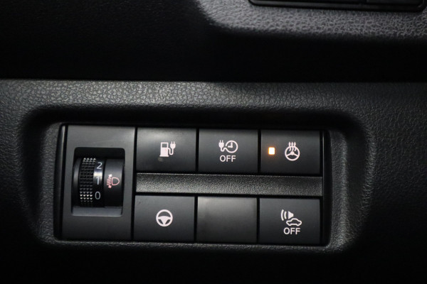 Nissan Leaf e+ Business Executive 62 kWh Navi 360 Camera Long Range Achteruitkijkcamera 24 maanden garantie mogelijk (*vraag naar de voorwaarden)