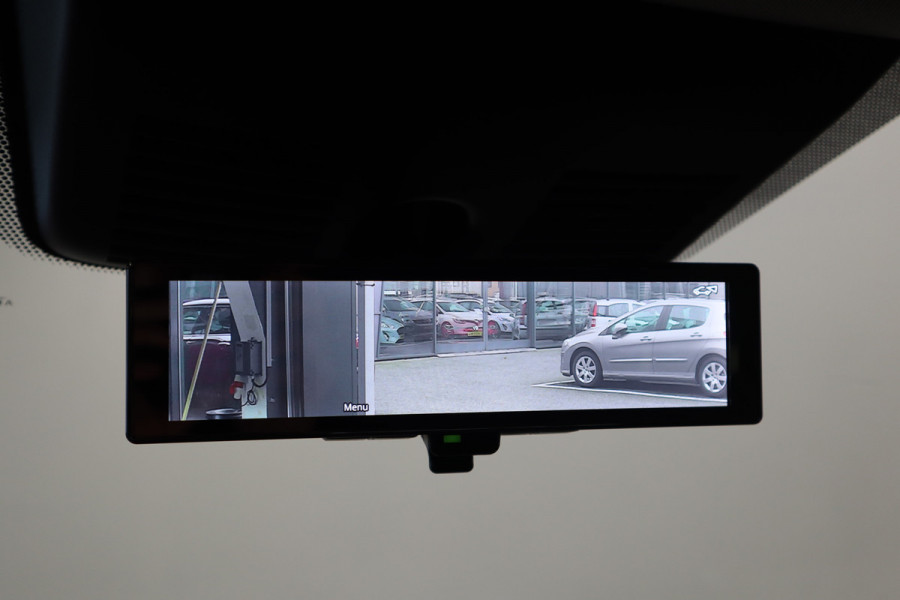 Nissan Leaf e+ Business Executive 62 kWh Navi 360 Camera Long Range Achteruitkijkcamera 24 maanden garantie mogelijk (*vraag naar de voorwaarden)