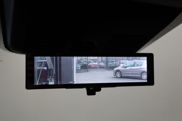 Nissan Leaf e+ Business Executive 62 kWh Navi 360 Camera Long Range Achteruitkijkcamera 24 maanden garantie mogelijk (*vraag naar de voorwaarden)