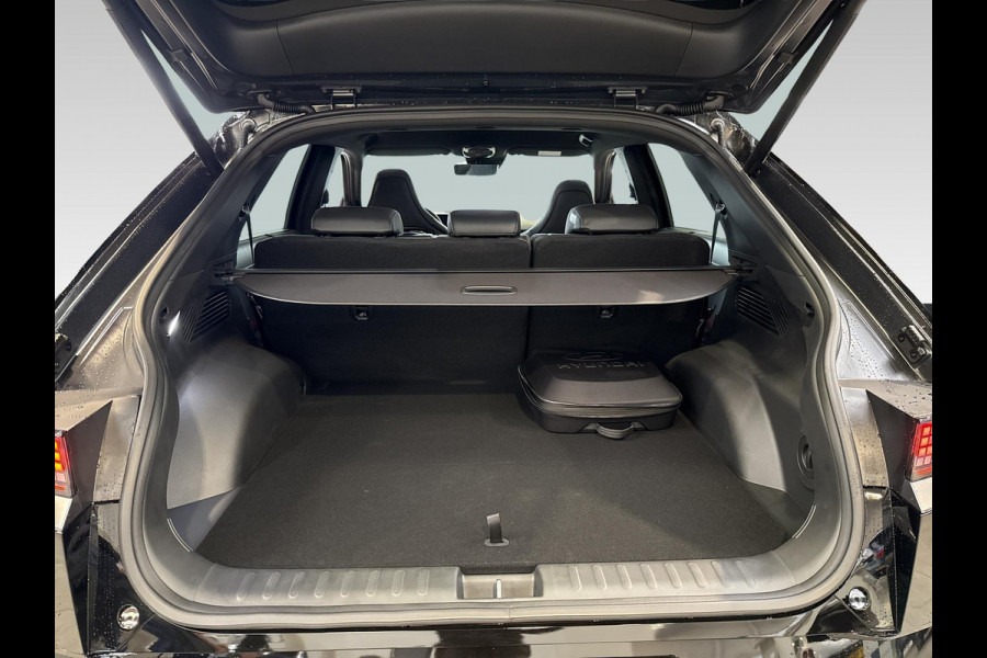 Hyundai IONIQ 5 N AWD 84 kWh | 650 PK |