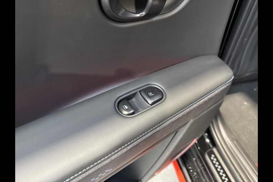 Hyundai IONIQ 5 N AWD 84 kWh | 650 PK |