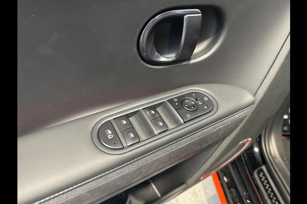 Hyundai IONIQ 5 N AWD 84 kWh | 650 PK |
