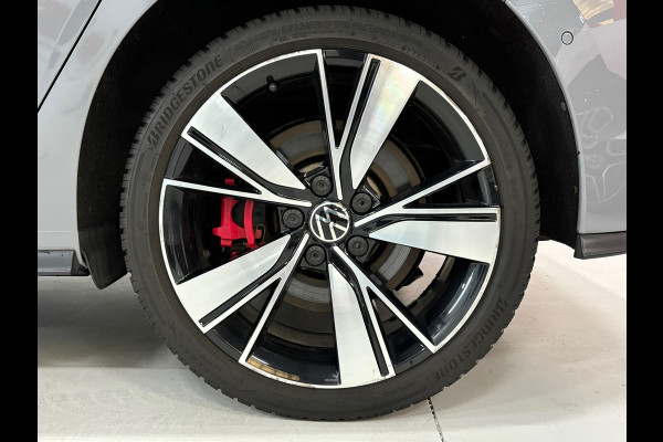 Volkswagen Golf 1.4 eHybrid GTE Pano*Sfeer*keyless*