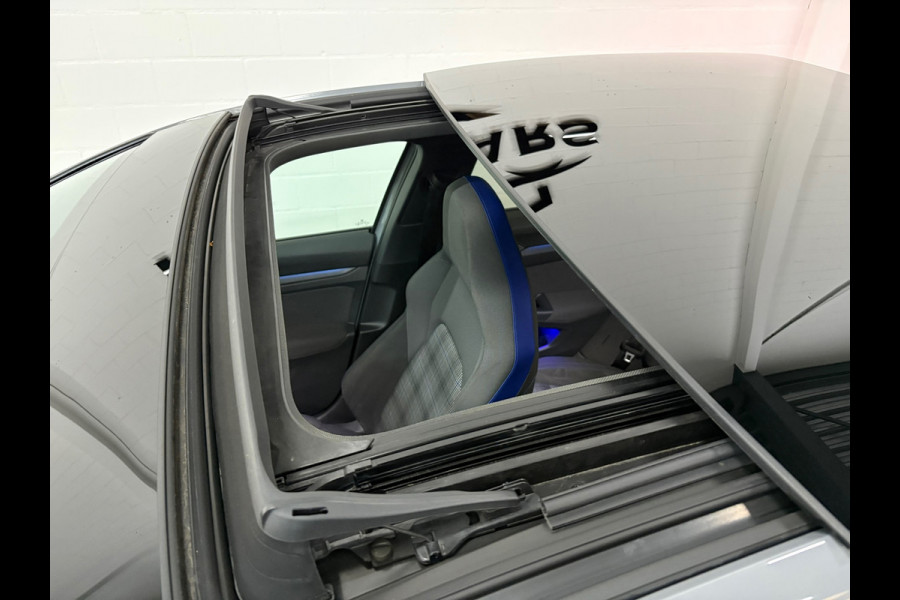 Volkswagen Golf 1.4 eHybrid GTE Pano*Sfeer*keyless*