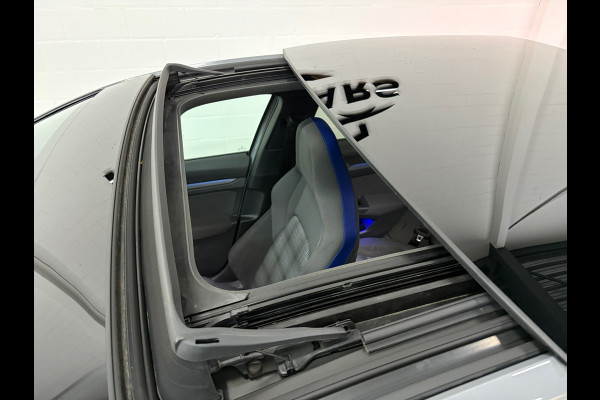 Volkswagen Golf 1.4 eHybrid GTE Pano*Sfeer*keyless*