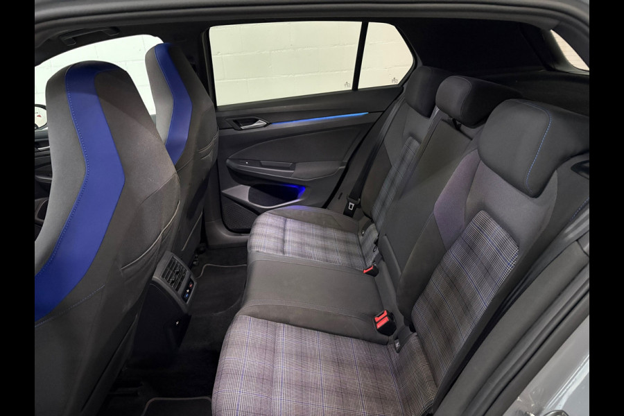 Volkswagen Golf 1.4 eHybrid GTE Pano*Sfeer*keyless*