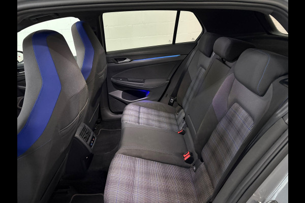 Volkswagen Golf 1.4 eHybrid GTE Pano*Sfeer*keyless*