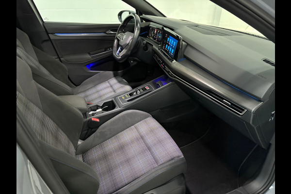 Volkswagen Golf 1.4 eHybrid GTE Pano*Sfeer*keyless*