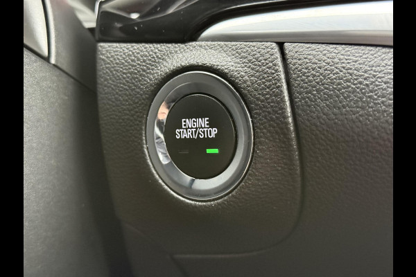 Opel Astra Sports Tourer 1.4 Innovation Dealer Onderhouden,Trekhaak,Navi,Camera,Halfleder,150pk,Rijstrooksensor,Clima,Cruise,PDC V+A,Keyless,BSD,Elekt.Stoel,Nieuwe Apk bij Aflevering