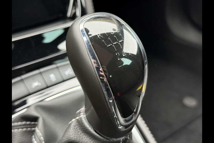 Opel Astra Sports Tourer 1.4 Innovation Dealer Onderhouden,Trekhaak,Navi,Camera,Halfleder,150pk,Rijstrooksensor,Clima,Cruise,PDC V+A,Keyless,BSD,Elekt.Stoel,Nieuwe Apk bij Aflevering