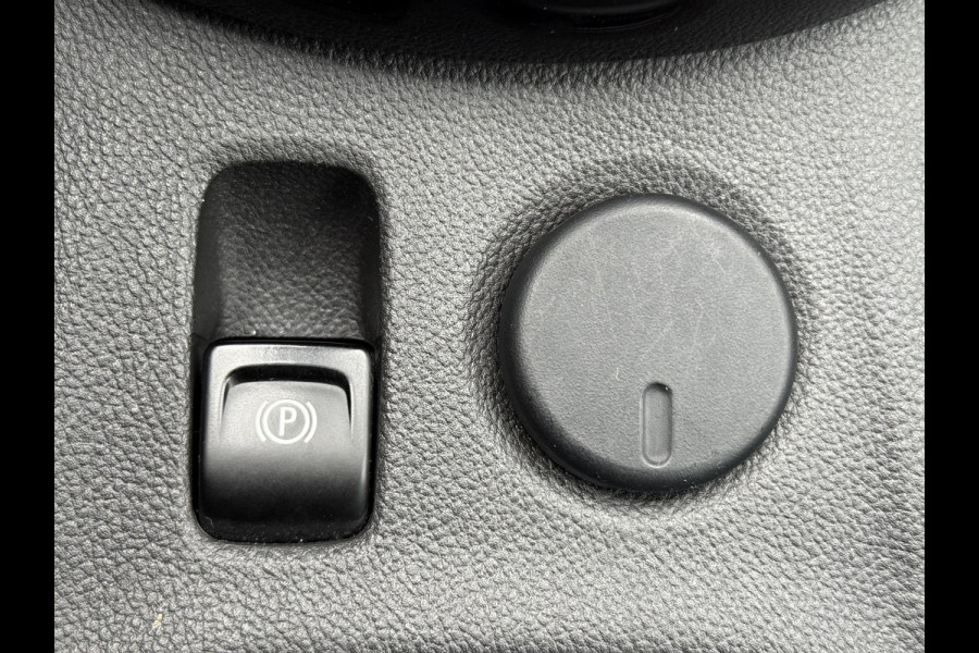 Opel Astra Sports Tourer 1.4 Innovation Dealer Onderhouden,Trekhaak,Navi,Camera,Halfleder,150pk,Rijstrooksensor,Clima,Cruise,PDC V+A,Keyless,BSD,Elekt.Stoel,Nieuwe Apk bij Aflevering