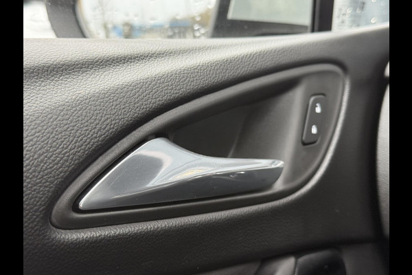 Opel Astra Sports Tourer 1.4 Innovation Dealer Onderhouden,Trekhaak,Navi,Camera,Halfleder,150pk,Rijstrooksensor,Clima,Cruise,PDC V+A,Keyless,BSD,Elekt.Stoel,Nieuwe Apk bij Aflevering