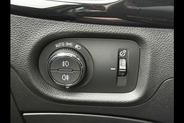 Opel Astra Sports Tourer 1.4 Innovation Dealer Onderhouden,Trekhaak,Navi,Camera,Halfleder,150pk,Rijstrooksensor,Clima,Cruise,PDC V+A,Keyless,BSD,Elekt.Stoel,Nieuwe Apk bij Aflevering