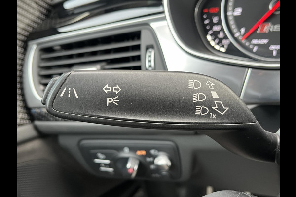 Audi RS6 *PERFORMANCE*CERAMIC*SOFCL*B&O*HUD*AKRA*KW*CONCAVE