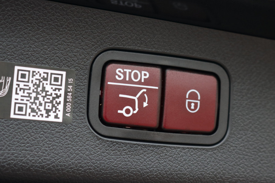 Mercedes-Benz E-Klasse Estate AMG 53 4MATIC+ Premium+ | Hyperscreen | Achterasbesturing | Distronic | Zonweringspakket | Trekhaak | Verwarmd Stuurwiel | HUD | Burmester | 3D-Display |