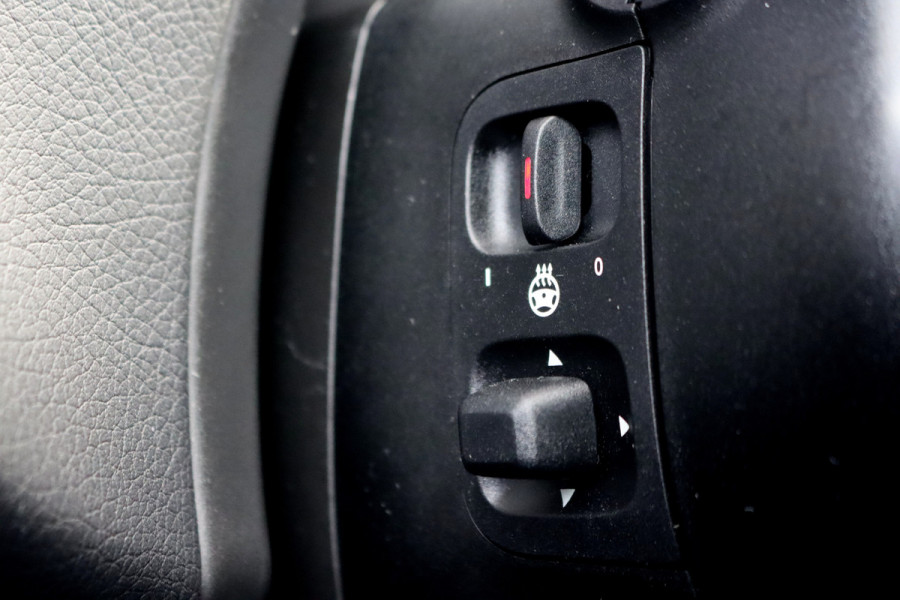 Mercedes-Benz S-Klasse 580 e 4MATIC Lang AMG Line | Airmatic | Achterasbesturing | Premium Entertainment Achter | HUD | Distronic+ | Burmester | Exclusief Nappa Leder | 3D-Display | Vlakkenverwarming | Zonweringspakket |