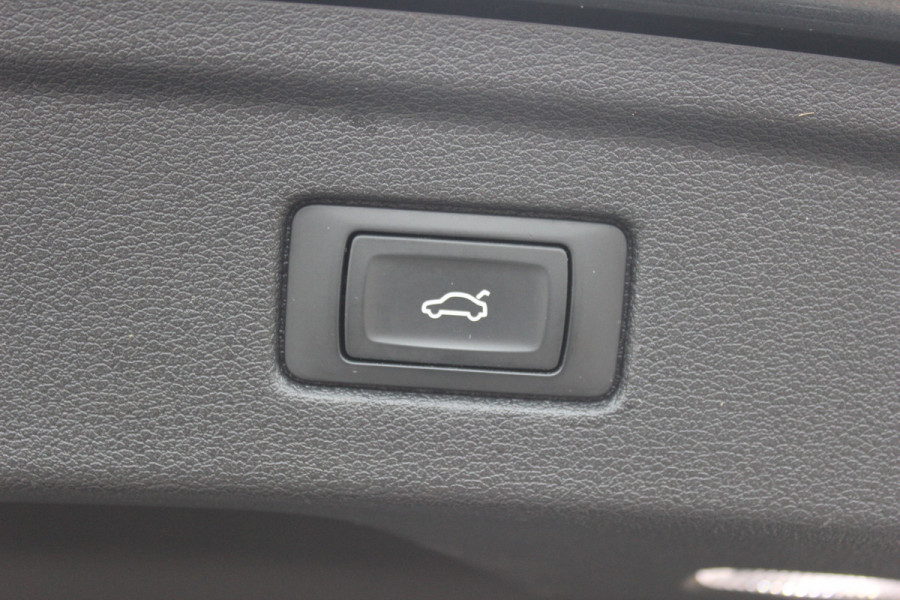 Audi A5 Sportback 1.4 TFSI Sport S-line Edition / Navigatie / Half leder / Parkeerhulp achter / 18'' / LED Koplampen / Cruise Control