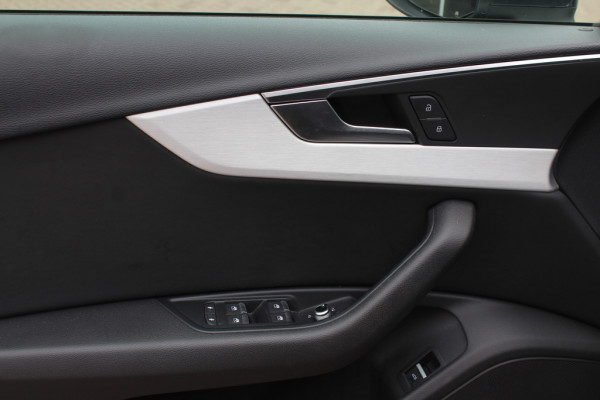 Audi A5 Sportback 1.4 TFSI Sport S-line Edition / Navigatie / Half leder / Parkeerhulp achter / 18'' / LED Koplampen / Cruise Control