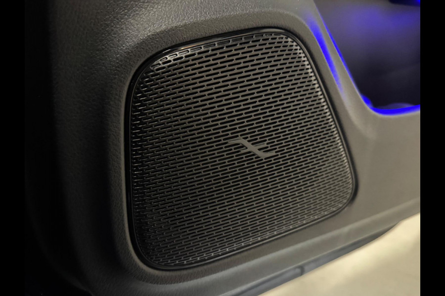 Mercedes-Benz CLA-Klasse Shooting Brake 200 Business Solution AMG | NAP | NIGHT | PANO | AMBIANCE | MEMORY