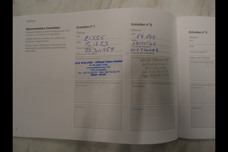 Volvo XC40 1.5 T5 Plug-in hybrid Ultimate Dark | Panoramadak | Pilot Assist | Harman/Kardon | Leder | Keyless | 360 | BLIS | Carplay