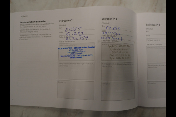 Volvo XC40 1.5 T5 Plug-in hybrid Ultimate Dark | Panoramadak | Pilot Assist | Harman/Kardon | Leder | Keyless | 360 | BLIS | Carplay