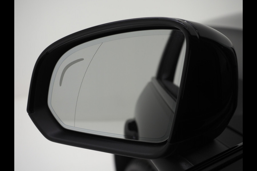 Volvo XC40 1.5 T5 Plug-in hybrid Ultimate Dark | Panoramadak | Pilot Assist | Harman/Kardon | Leder | Keyless | 360 | BLIS | Carplay