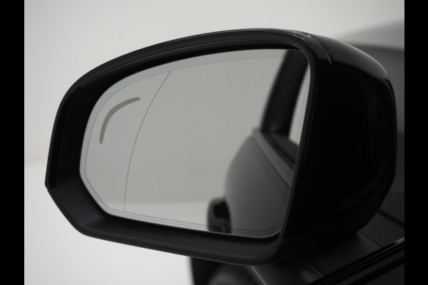 Volvo XC40 1.5 T5 Plug-in hybrid Ultimate Dark | Panoramadak | Pilot Assist | Harman/Kardon | Leder | Keyless | 360 | BLIS | Carplay