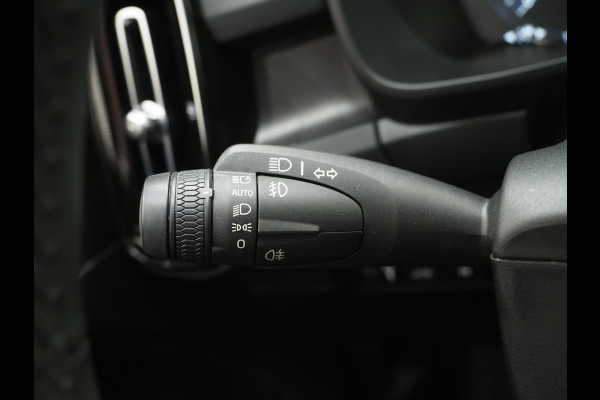 Volvo XC40 1.5 T5 Plug-in hybrid Ultimate Dark | Panoramadak | Pilot Assist | Harman/Kardon | Leder | Keyless | 360 | BLIS | Carplay