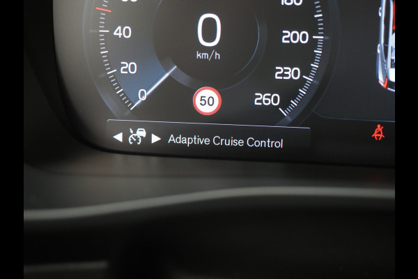 Volvo XC40 1.5 T5 Plug-in hybrid Ultimate Dark | Panoramadak | Pilot Assist | Harman/Kardon | Leder | Keyless | 360 | BLIS | Carplay