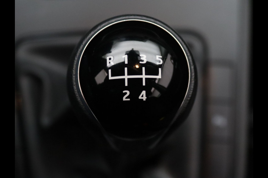 Seat Ibiza 95pk EcoTSI Style Business Connect Cruise | Climate | Parkeersens. v+a | Stoelverw.