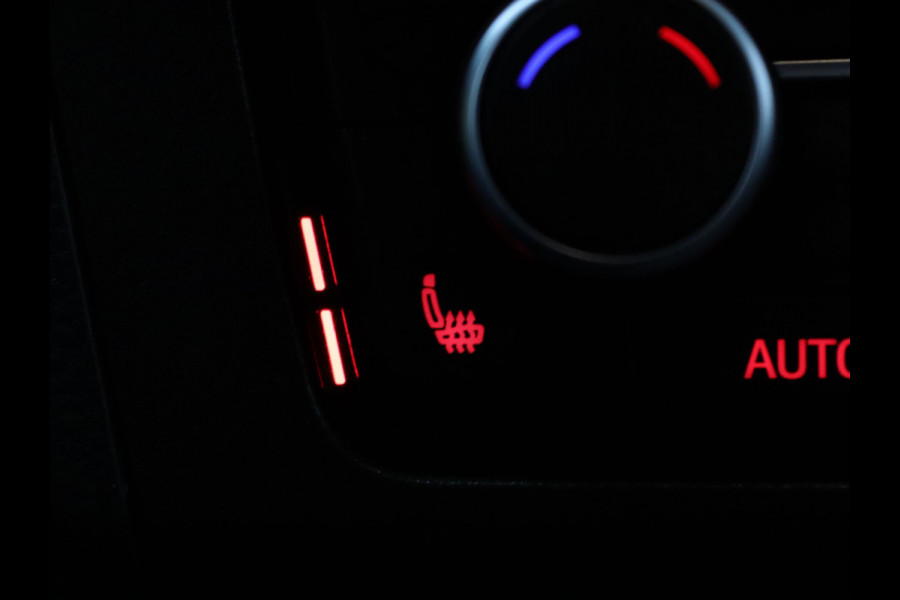 Seat Ibiza 95pk EcoTSI Style Business Connect Cruise | Climate | Parkeersens. v+a | Stoelverw.