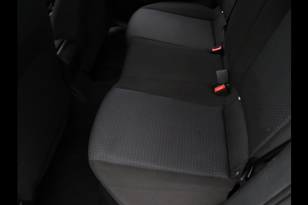 Seat Ibiza 95pk EcoTSI Style Business Connect Cruise | Climate | Parkeersens. v+a | Stoelverw.
