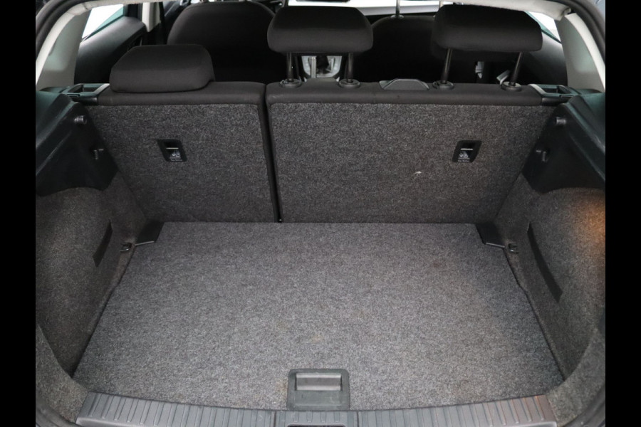 Seat Ibiza 95pk EcoTSI Style Business Connect Cruise | Climate | Parkeersens. v+a | Stoelverw.