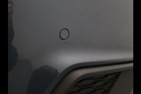 Seat Ibiza 95pk EcoTSI Style Business Connect Cruise | Climate | Parkeersens. v+a | Stoelverw.