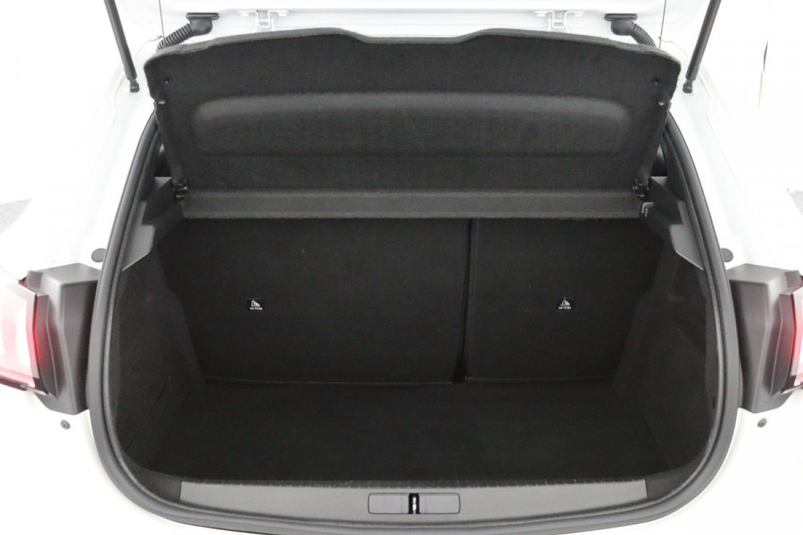 Peugeot e-208 EV GT 350 50 kWh*3FASE*CRUISE*ECC*CARPLAY*CAM*