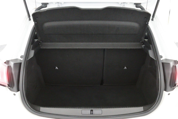 Peugeot e-208 EV GT 350 50 kWh*3FASE*CRUISE*ECC*CARPLAY*CAM*