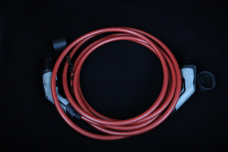 Peugeot e-208 EV GT 350 50 kWh*3FASE*CRUISE*ECC*CARPLAY*CAM*