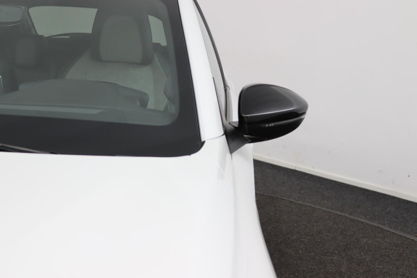 Peugeot e-208 EV GT 350 50 kWh*3FASE*CRUISE*ECC*CARPLAY*CAM*