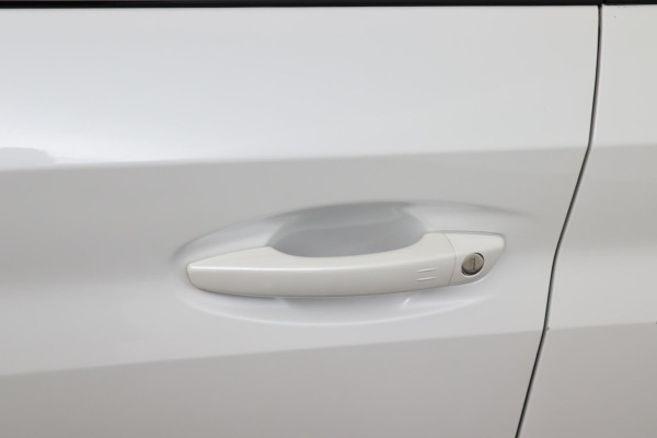 Peugeot e-208 EV GT 350 50 kWh*3FASE*CRUISE*ECC*CARPLAY*CAM*