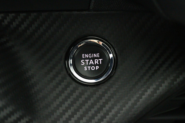 Peugeot e-208 EV GT 350 50 kWh*3FASE*CRUISE*ECC*CARPLAY*CAM*