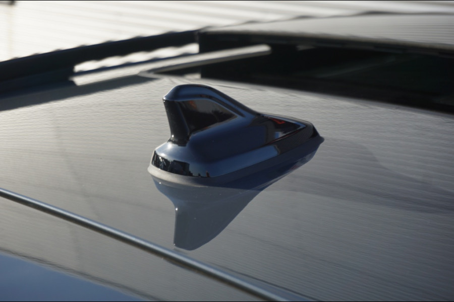 Volkswagen Tiguan 1.5 TSI eHybrid 272 PK R-Line Plus | 2.000KG TREKGEWICHT