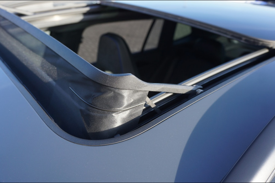 Volkswagen Tiguan 1.5 TSI eHybrid 272 PK R-Line Plus | 2.000KG TREKGEWICHT