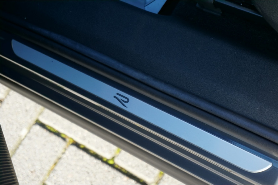 Volkswagen Tiguan 1.5 TSI eHybrid 272 PK R-Line Plus | 2.000KG TREKGEWICHT