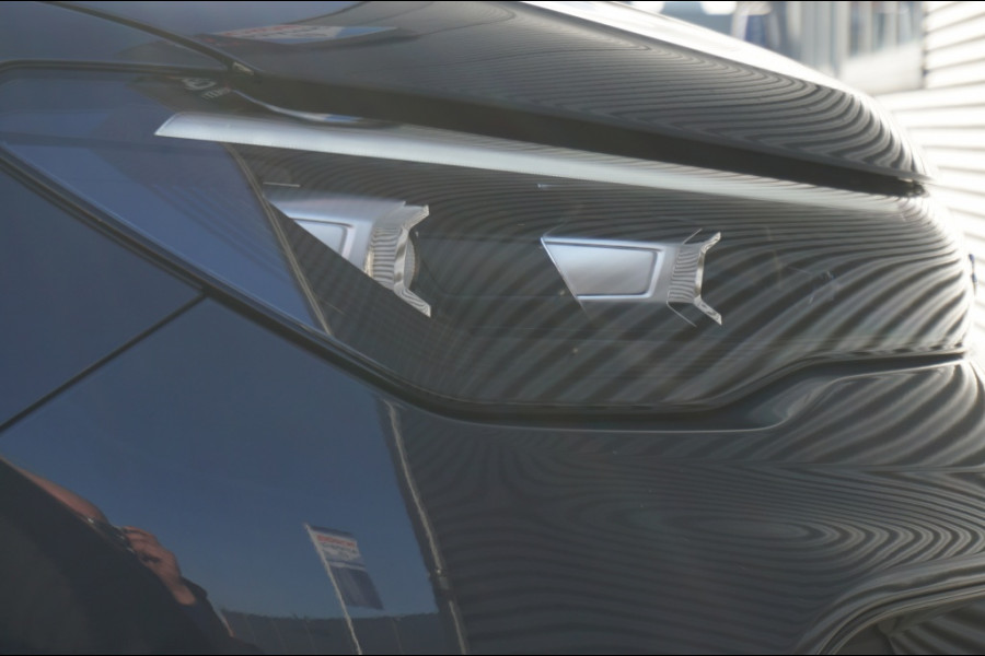 Volkswagen Tiguan 1.5 TSI eHybrid 272 PK R-Line Plus | 2.000KG TREKGEWICHT