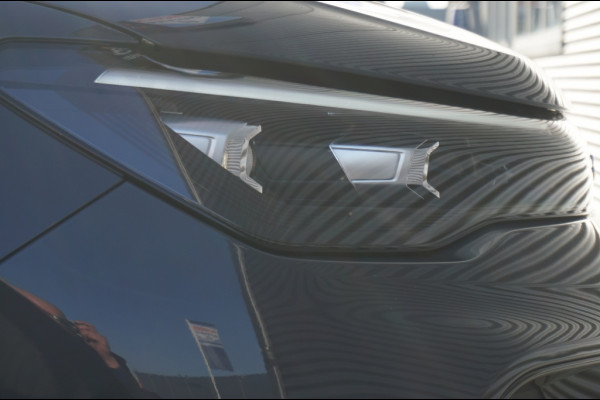 Volkswagen Tiguan 1.5 TSI eHybrid 272 PK R-Line Plus | 2.000KG TREKGEWICHT