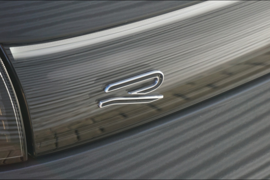 Volkswagen Tiguan 1.5 TSI eHybrid 272 PK R-Line Plus | 2.000KG TREKGEWICHT