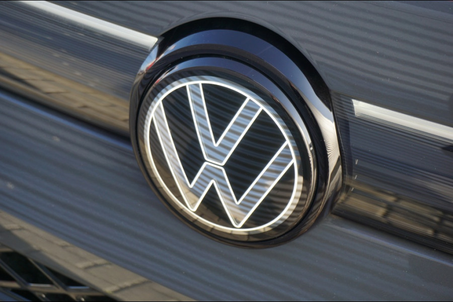 Volkswagen Tiguan 1.5 TSI eHybrid 272 PK R-Line Plus | 2.000KG TREKGEWICHT