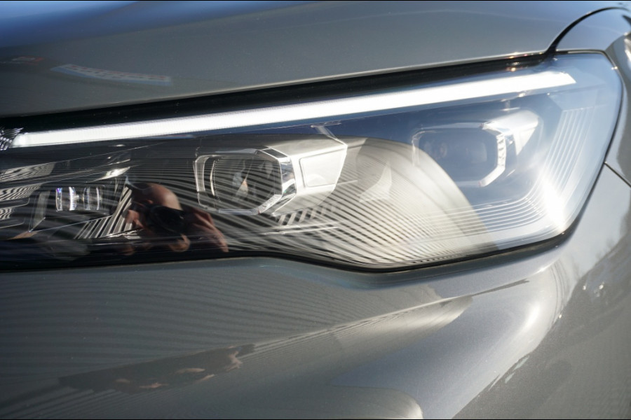 Volkswagen Tiguan 1.5 TSI eHybrid 272 PK R-Line Plus | 2.000KG TREKGEWICHT