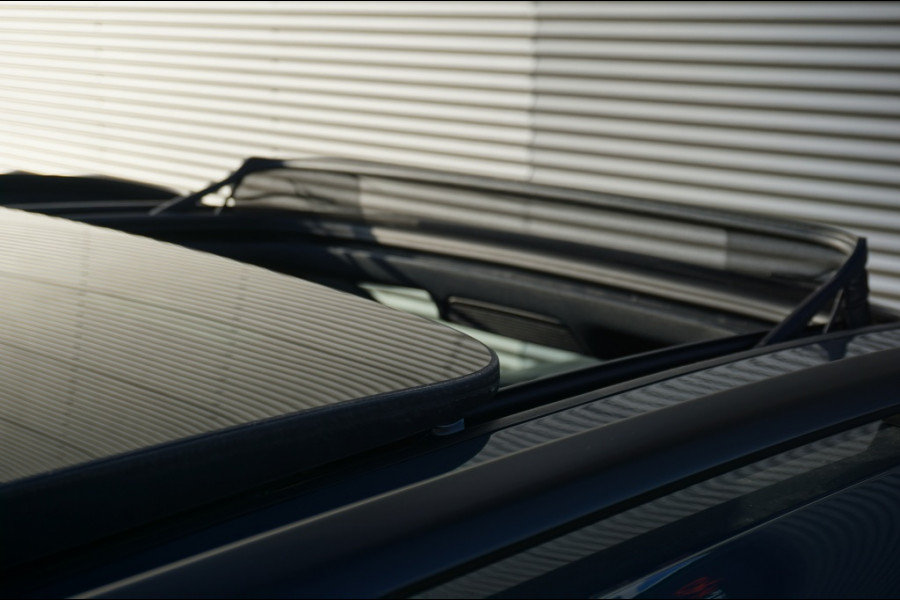 Volkswagen Tiguan 1.5 TSI eHybrid 272 PK R-Line Plus | 2.000KG TREKGEWICHT