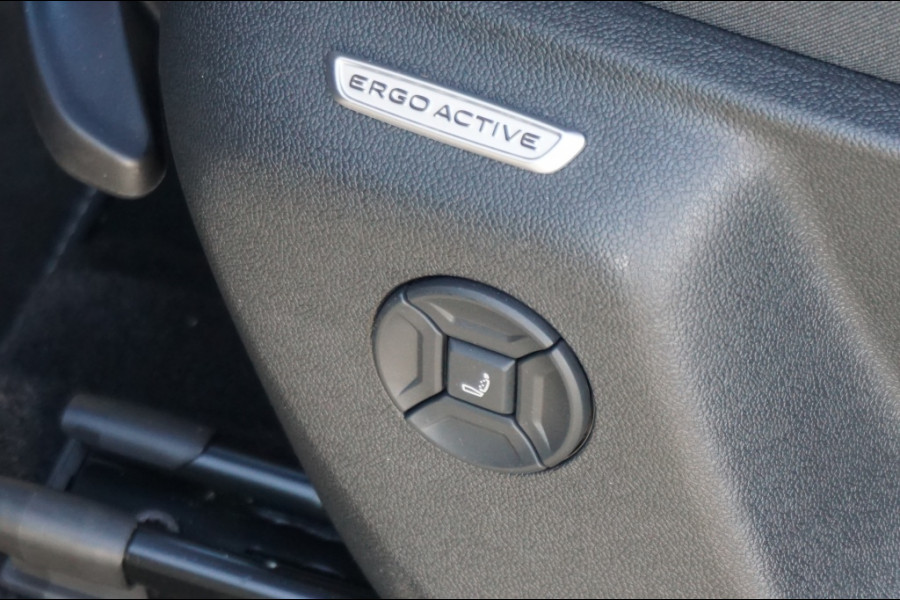 Volkswagen Tiguan 1.5 TSI eHybrid 272 PK R-Line Plus | 2.000KG TREKGEWICHT